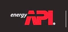 api_logo.jpg